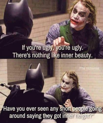 07:46:43 GMT+0100 (WAT)