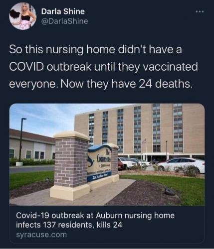 12:40:37 GMT-0600 (CST)