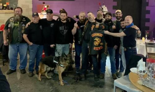 20:01:22 GMT-0500 (EST).image