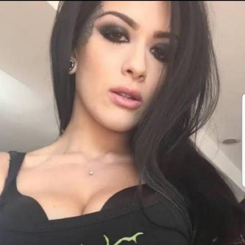 05:39:27 GMT-0500 (EST)