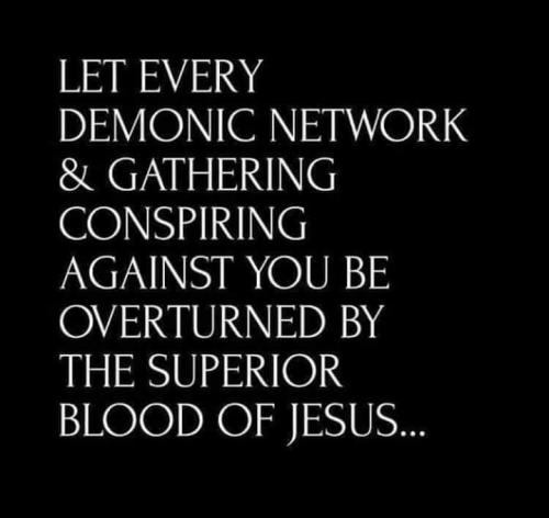 09:37:36 GMT-0600 (CST)