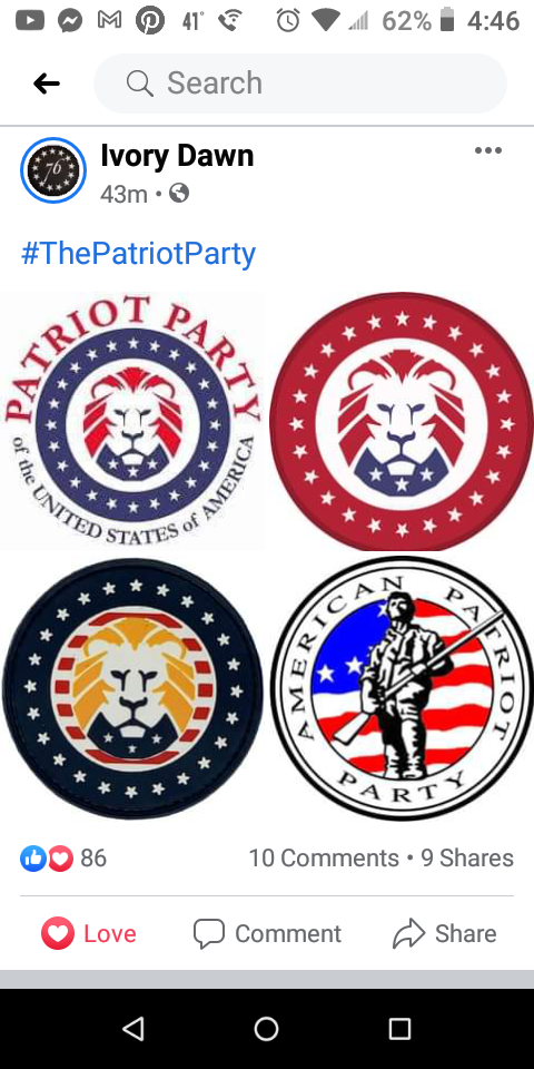 14:37:26 GMT-0500 (EST).png