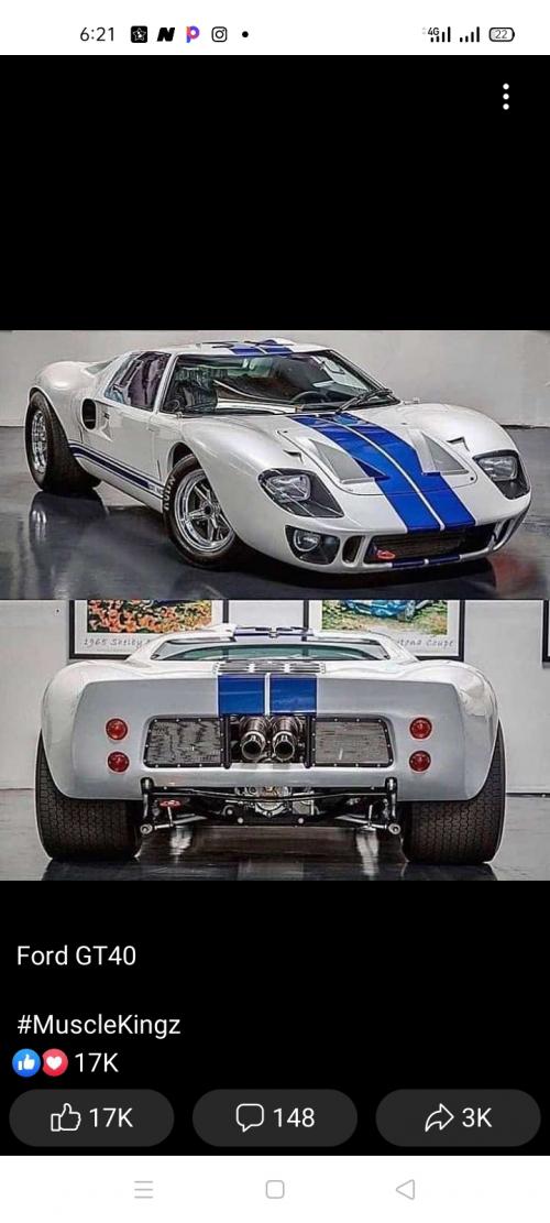 23:22:05 GMT+0100 (WAT)