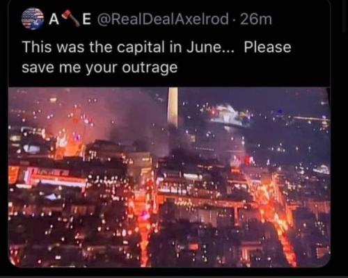 22:36:53 GMT-0800 (PST).image