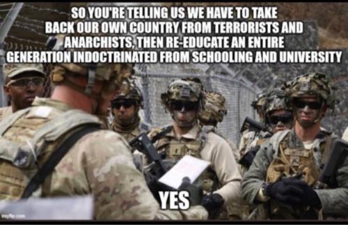 19:24:53 GMT-0500 (EST)