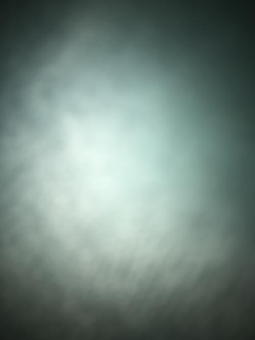 22:58:11 GMT-0600 (CST)