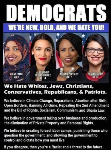 22:56:24 GMT-0800 (PST).image