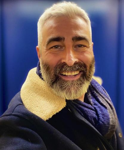 17:31:42 GMT+0100 (WAT)