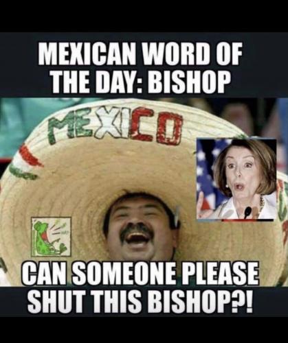 11:52:08 GMT-0600 (CST)