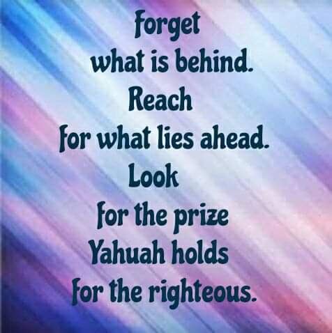 16:45:59 GMT-0900 (AKST)