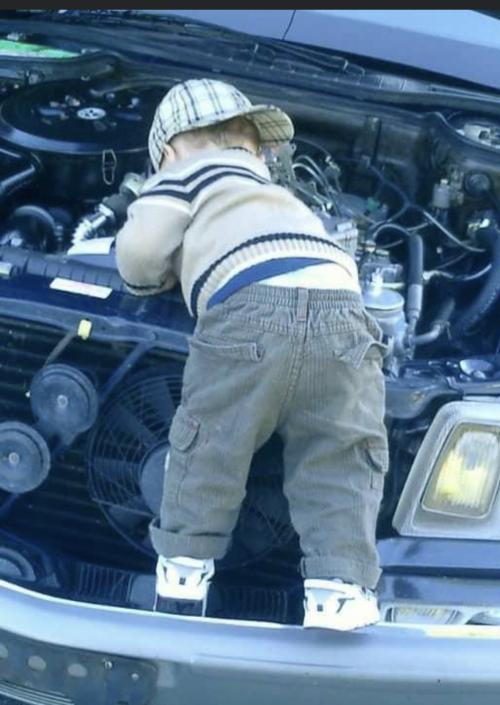 11:12:31 GMT-0500 (EST).image