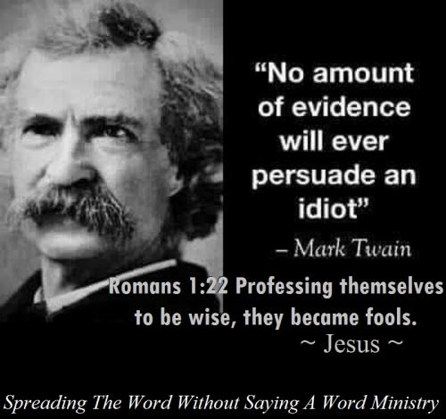 1651c0e145a7ab089920e9a4ca62fad2_1024