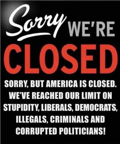 138026312_10225625298807599_8047173722968533022_n