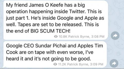 Screenshot_20210115-020641_clouthub