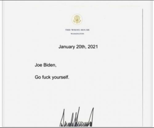 18:39:01 GMT-0600 (CST).image