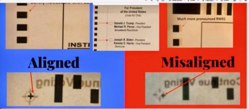 07:10:55 GMT-0600 (CST).image