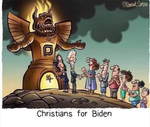 10:31:40 GMT-0500 (EST)