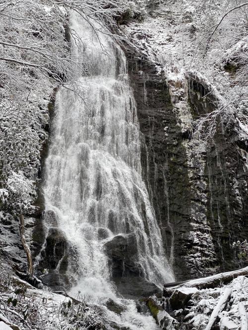 01CA056F-471E-41DE-9020-97F6998C24E8