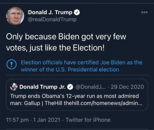 0F3B17EA-1E03-4E56-A92B-0031C26213F3-35482-0000196458F2F444