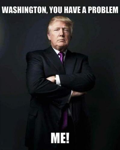 22:13:39 GMT-0600 (CST)