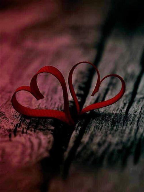 FB_IMG_1608777346834