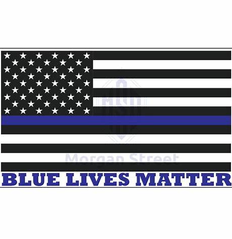 11:38:42 GMT-0600 (CST).image