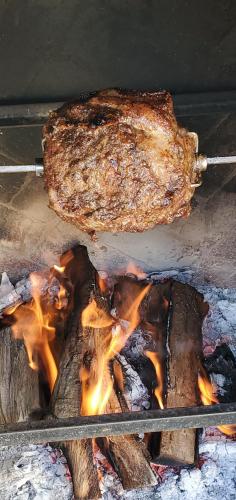 11:00:18 GMT-0800 (PST)