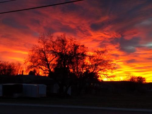 19:53:02 GMT-0700 (MST)