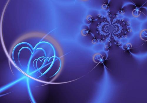 10:02:07 GMT+0100 (CET)