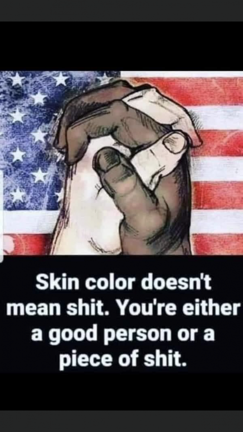 08:57:29 GMT-0600 (CST).image