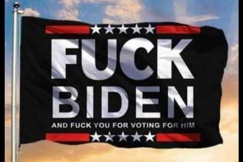 hYaqrANjLaCyrkaxsMyi_03_d777ac12e09c57dd49f0044a4874a4c6_cover_full