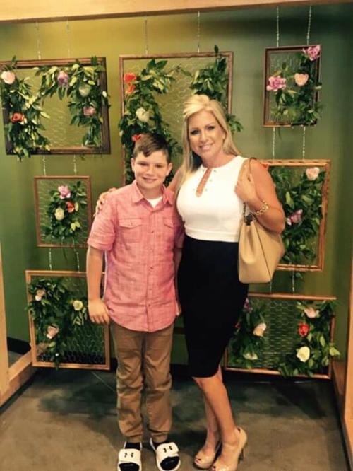 12:45:58 GMT+0100 (WAT)