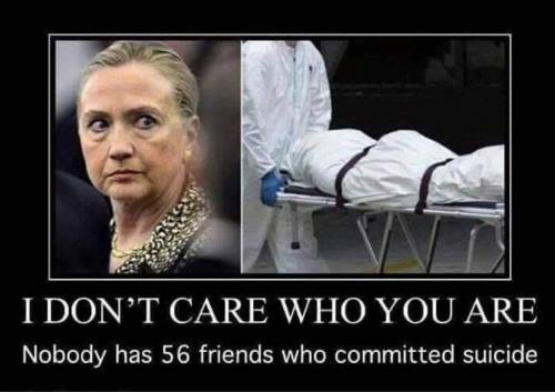 10:22:39 GMT-0500 (EST)