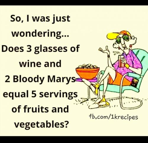 14:09:00 GMT-0500 (EST)