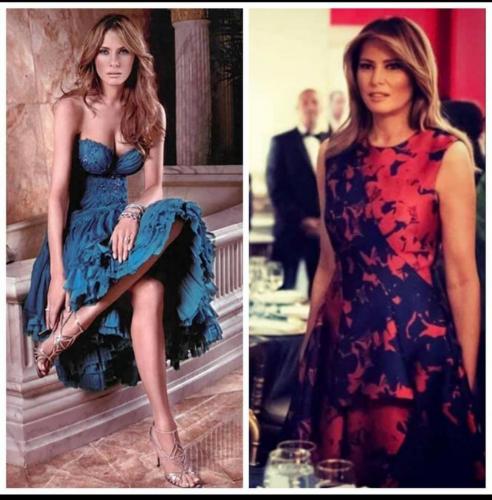 12:58:29 GMT-0500 (EST)