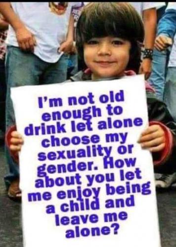 22:25:45 GMT+0000 (GMT)