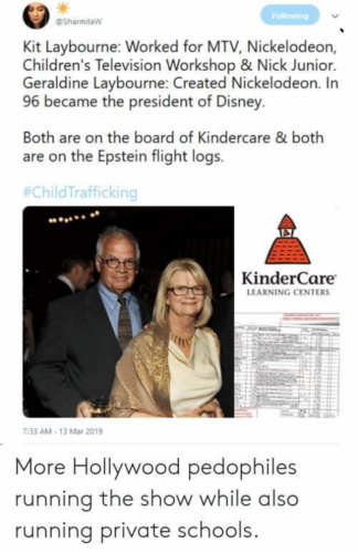 10:08:17 GMT-0500 (EST)