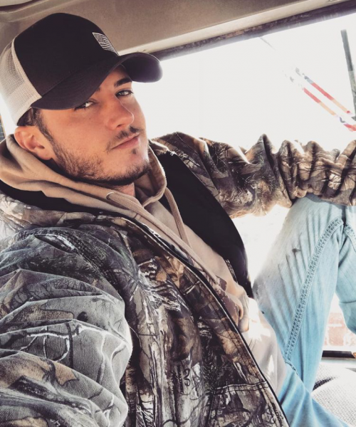 13:56:18 GMT+0100 (WAT).png