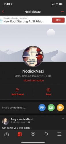 07:41:03 GMT-0500 (EST).image