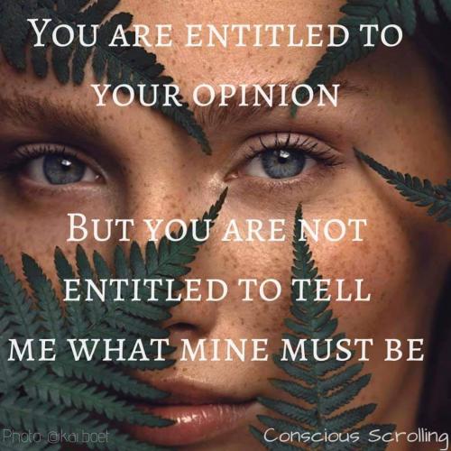 09:45:19 GMT-0500 (EST)