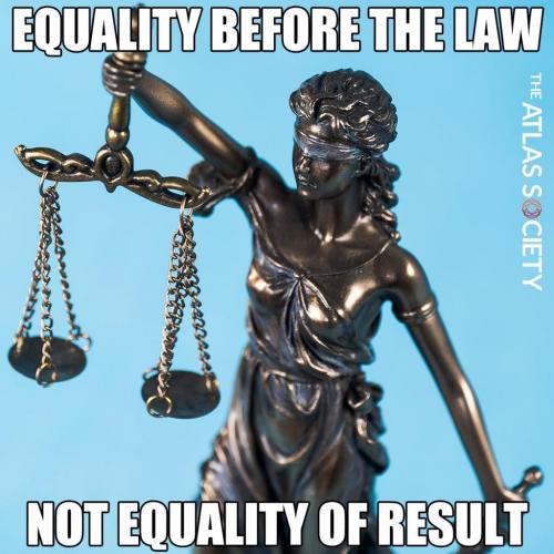 140326371_10158991769495351_1609691755020335174_o