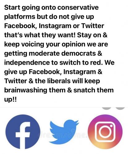 14:28:08 GMT-0500 (EST).image