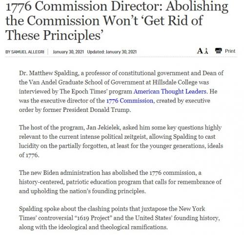 Snipaste_2021-01-30_08-50-59