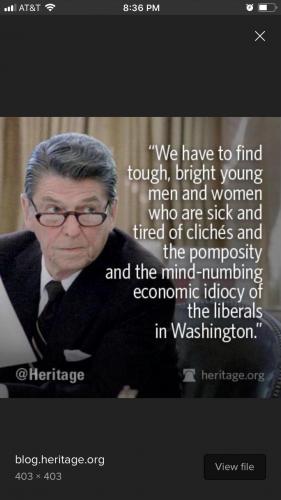 890C7AAA-D79C-4846-9D51-D1D16E7F6522-9418-00000609C558787B