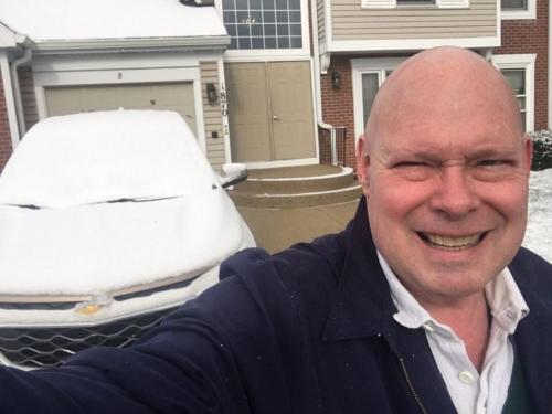 10:34:52 GMT-0800 (PST)