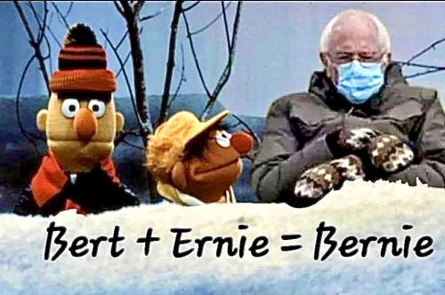 19:07:19 GMT-0700 (MST).image