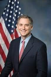 09:52:19 GMT-0600 (CST)