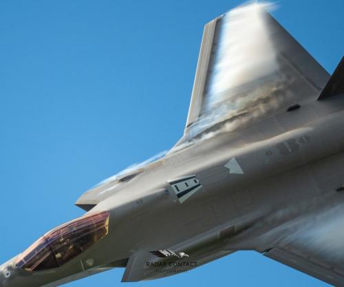 135159137_1310573959298237_9160438916242136291_o