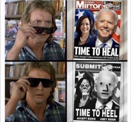 13:25:59 GMT-0500 (EST).image