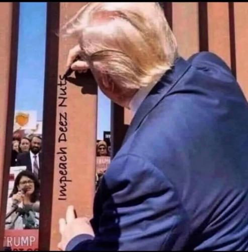 22:16:21 GMT-0600 (CST).image